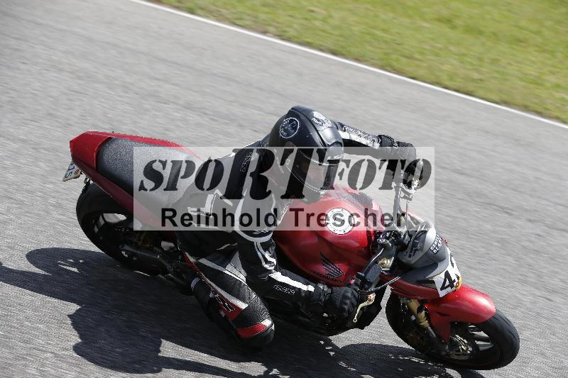 /Archiv-2024/25 30.05.2024 TZ Motorsport Training ADR/Gruppe gelb/42